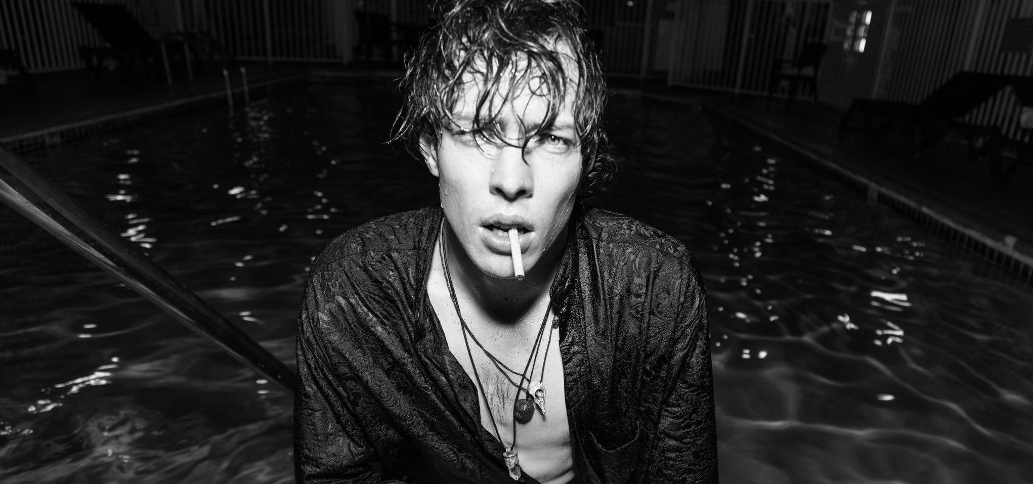 barns courtney