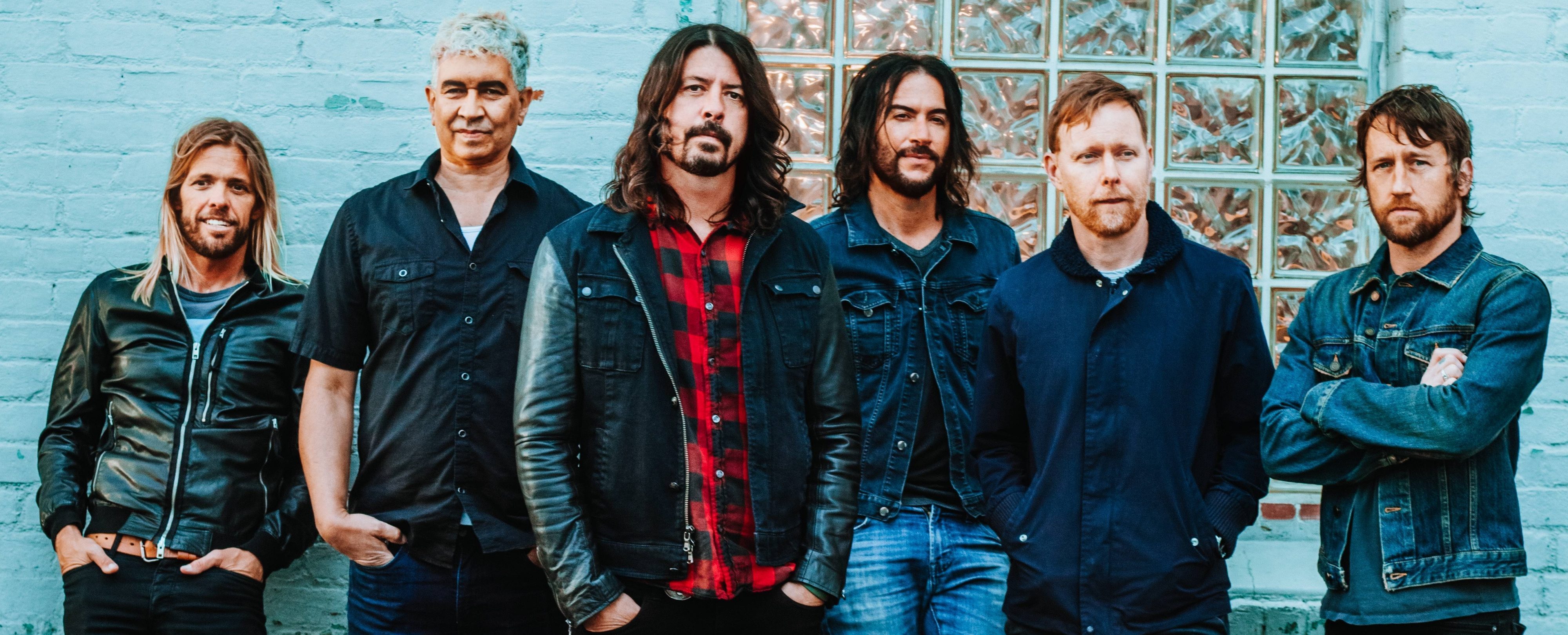 Who to see at Reading Festival