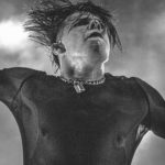 YUNGBLUD - ? by Dan Rose