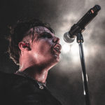 YUNGBLUD - ? by Dan Rose