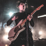 YUNGBLUD - ? by Dan Rose