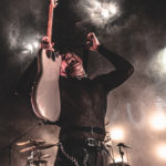 YUNGBLUD - ? by Dan Rose