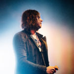 Rival Sons, Live at Nottingham's Rock City