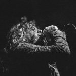 Rival Sons, Live at Nottingham's Rock City