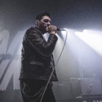 Saint PHNX - by Dan Rose