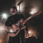 YUNGBLUD - by Dan Rose