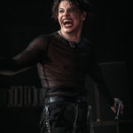 YUNGBLUD - by Dan Rose