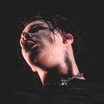 YUNGBLUD - by Dan Rose