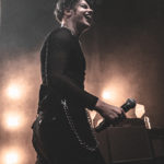 YUNGBLUD - by Dan Rose