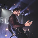 YUNGBLUD - by Dan Rose