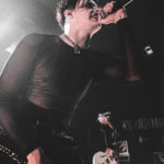 YUNGBLUD - by Dan Rose