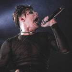 YUNGBLUD - by Dan Rose