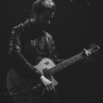 Saint PHNX - ? by Dan Rose