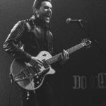 Saint PHNX - ? by Dan Rose