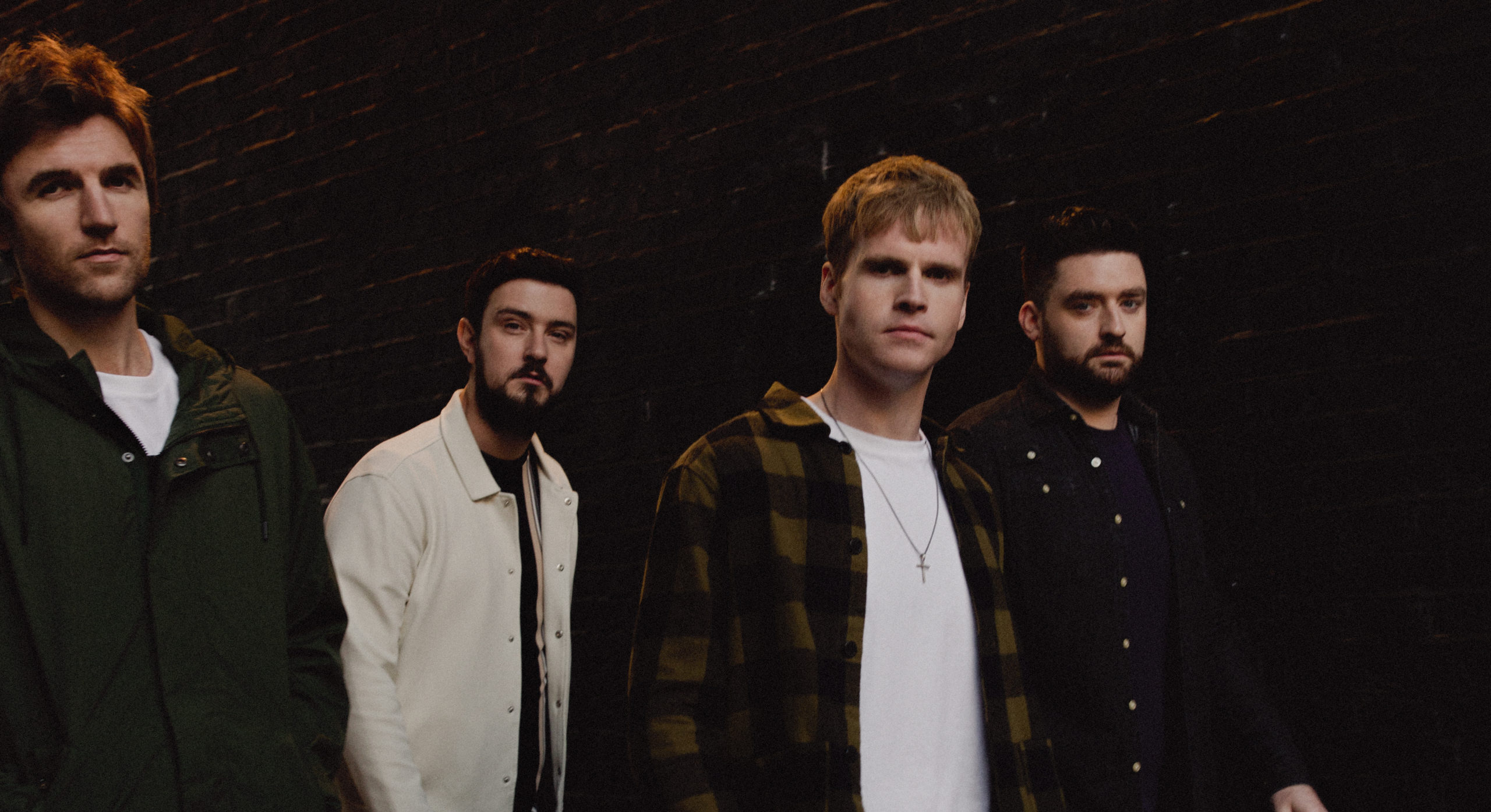 Kodaline