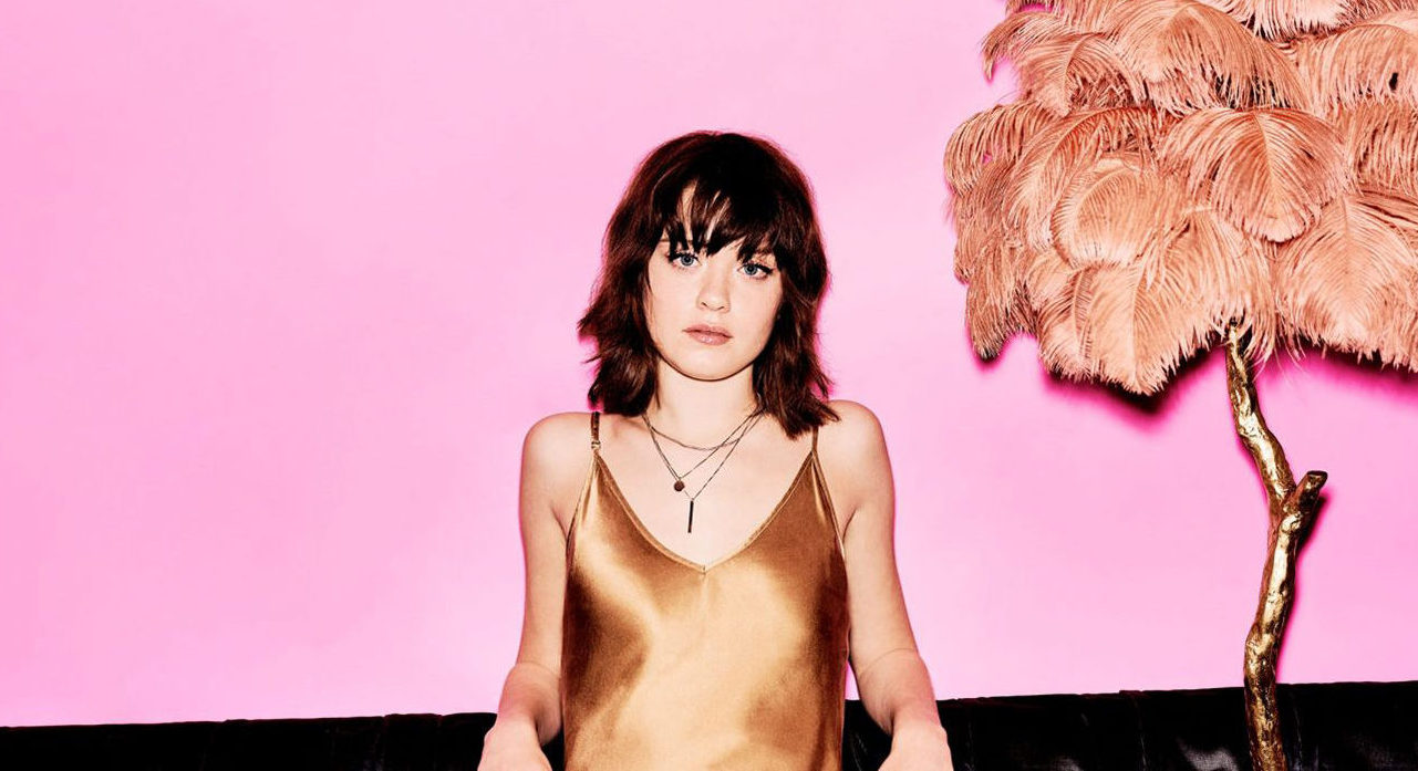 Existential Pop Bops