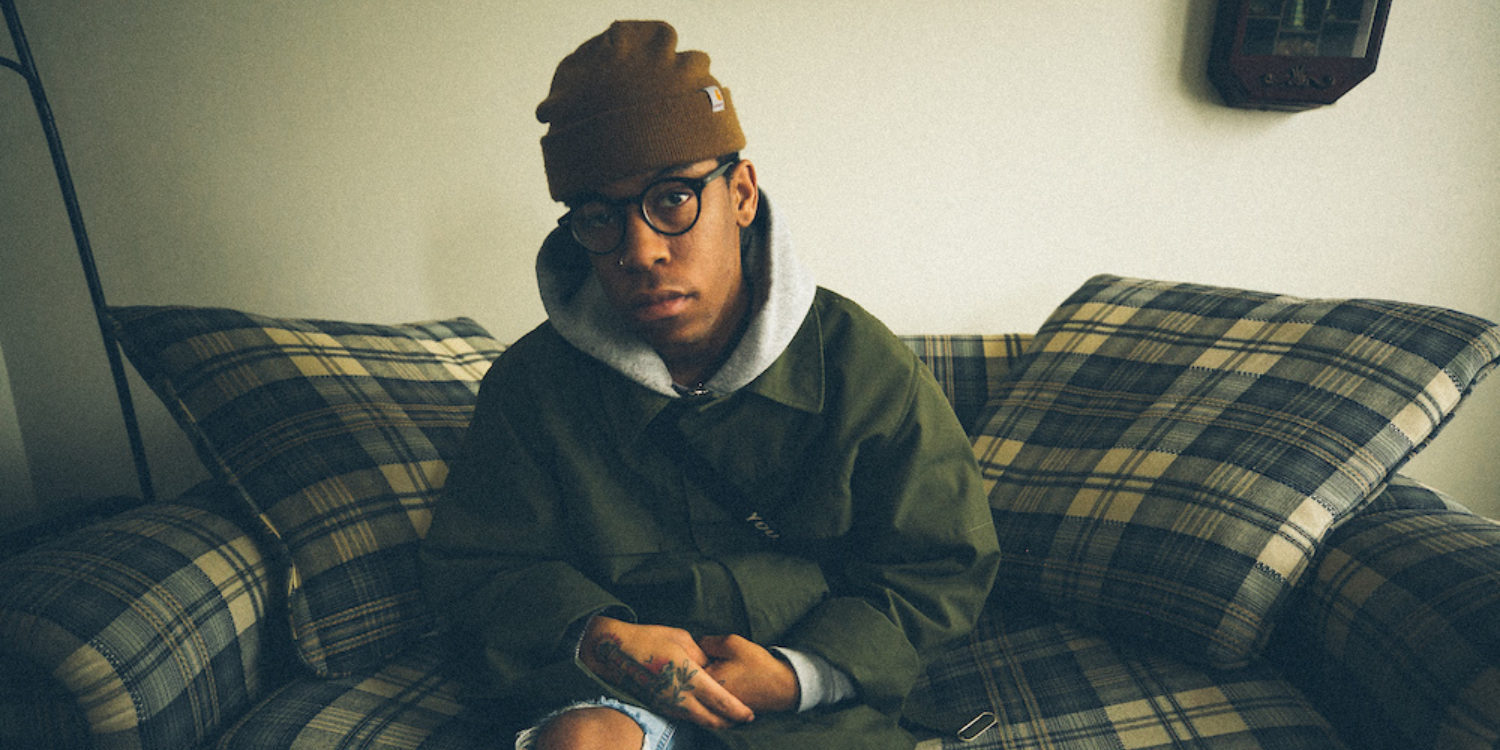 Barn On The Farm 2021