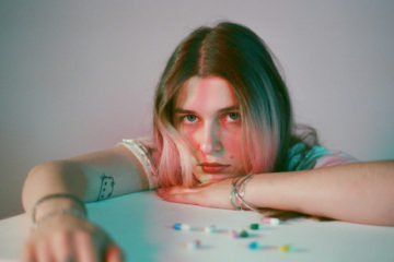 The Great Escape 2022